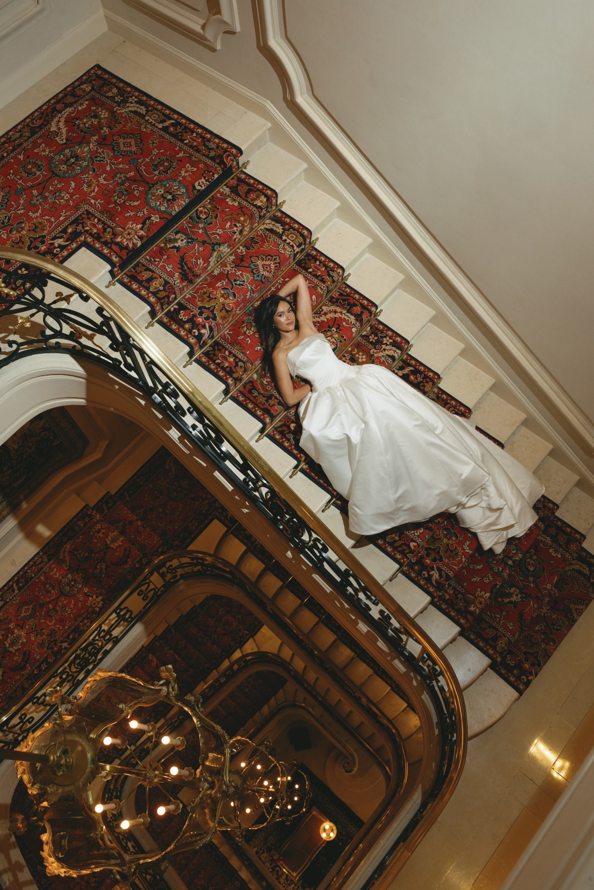 wedding-01065-1