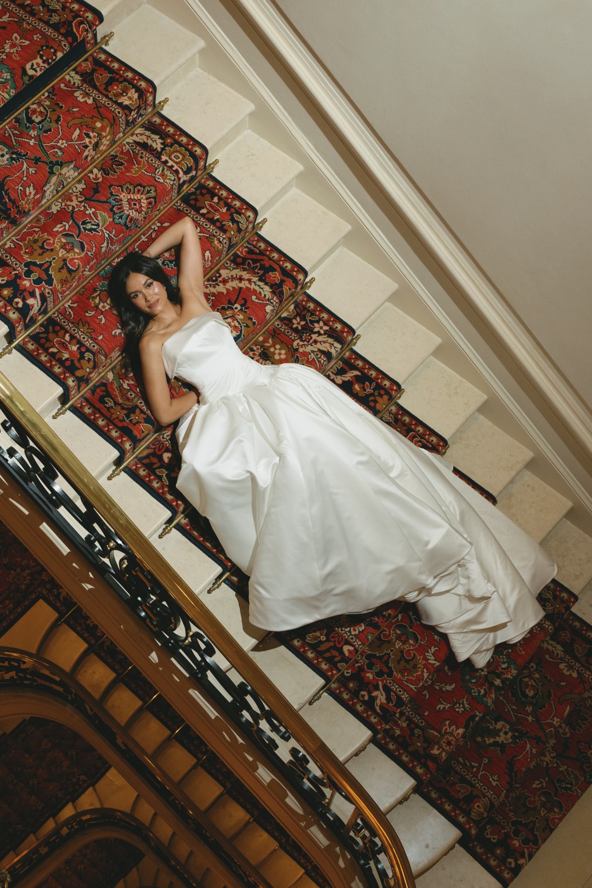 wedding-01067