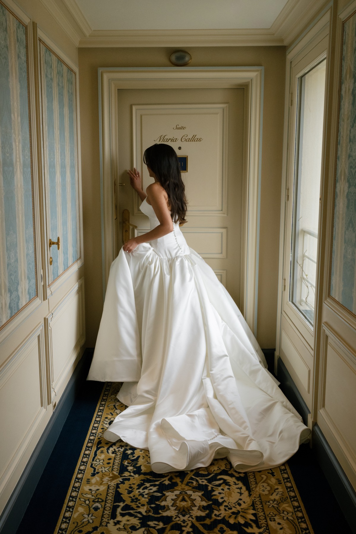 wedding-01138