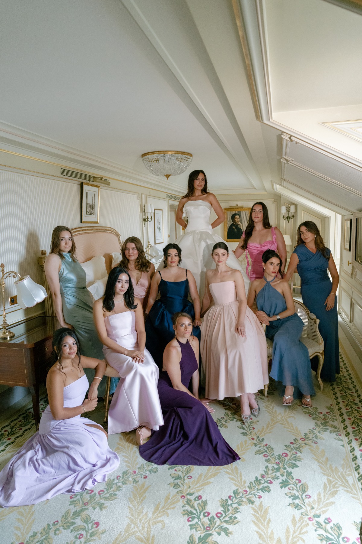 wedding-01369