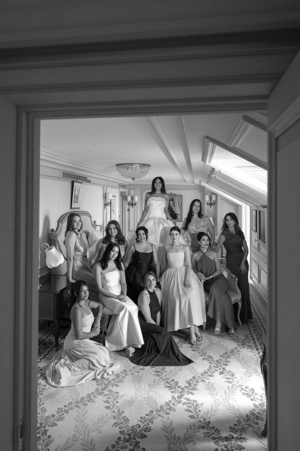 wedding-01388-2