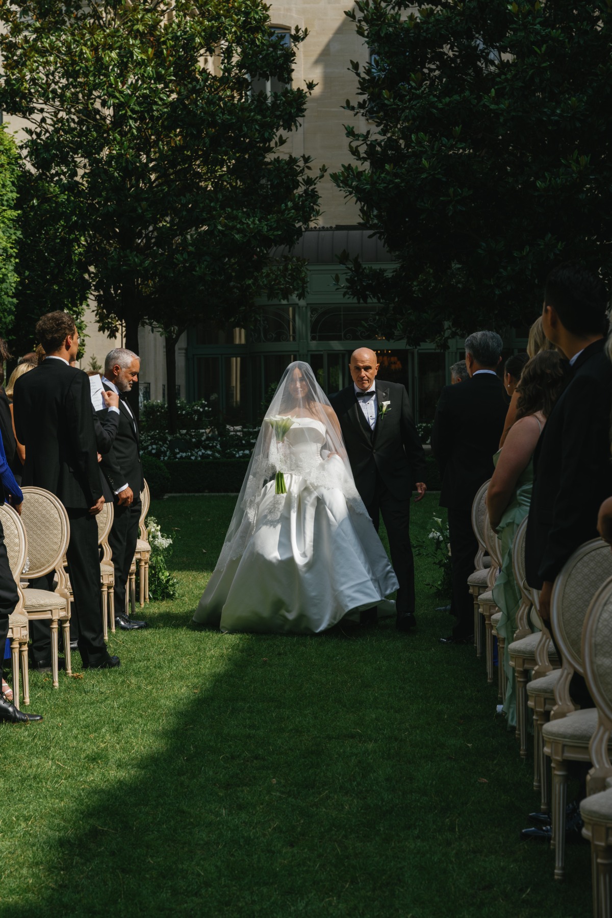 wedding-01578