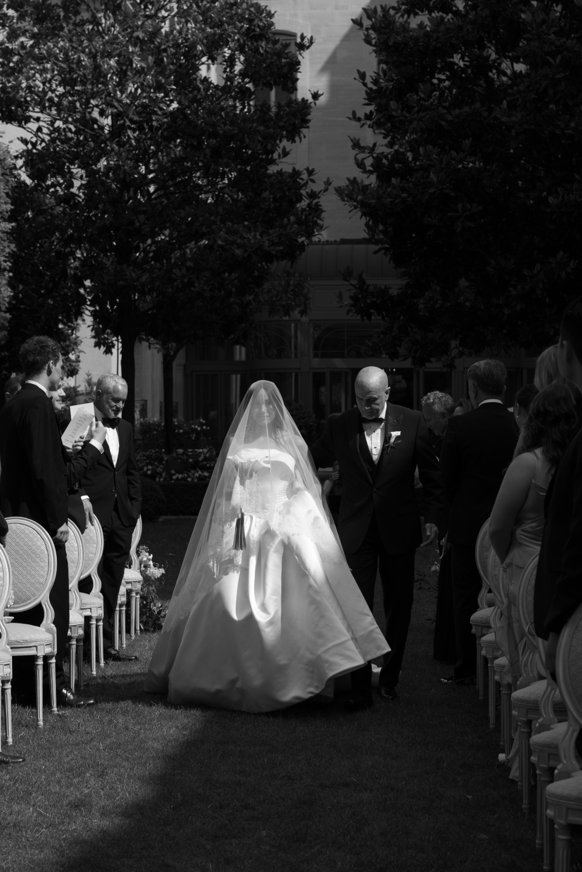 wedding-01583-1
