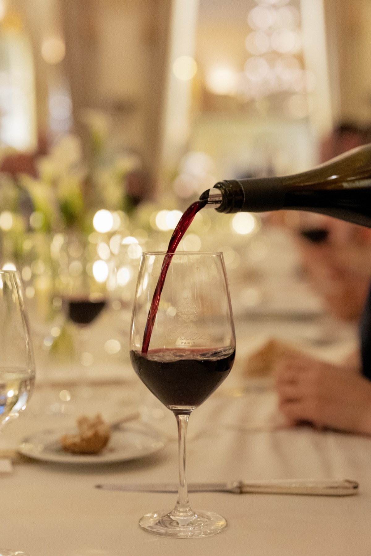 wedding reception photo ideas