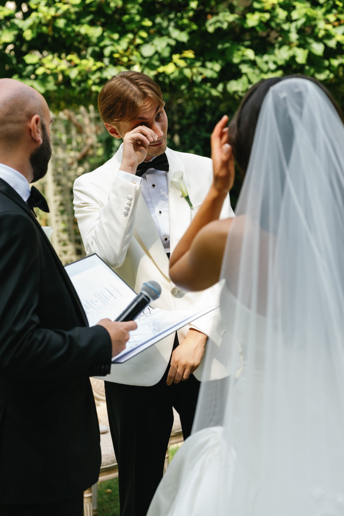 wedding-01662-1