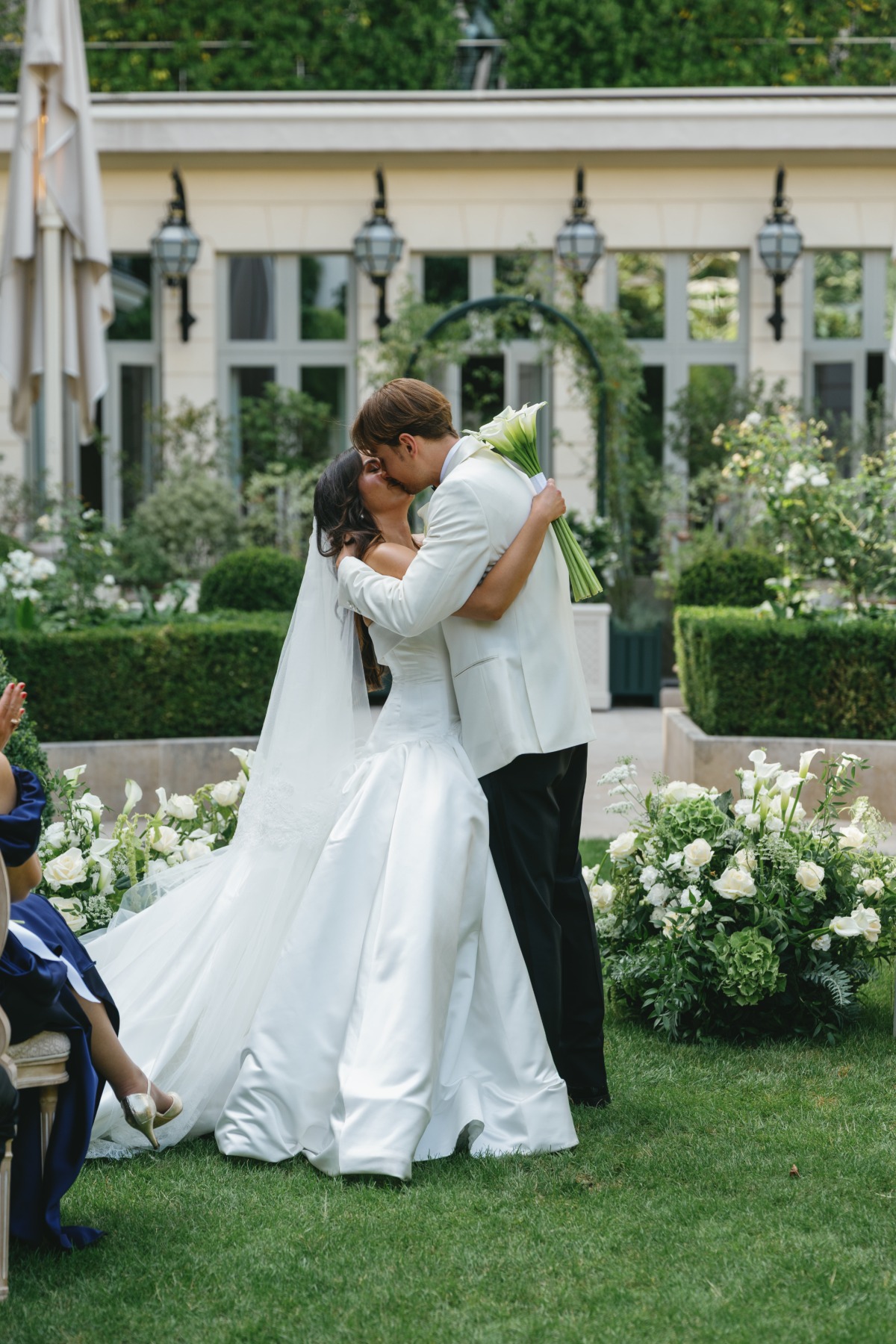 wedding-02075