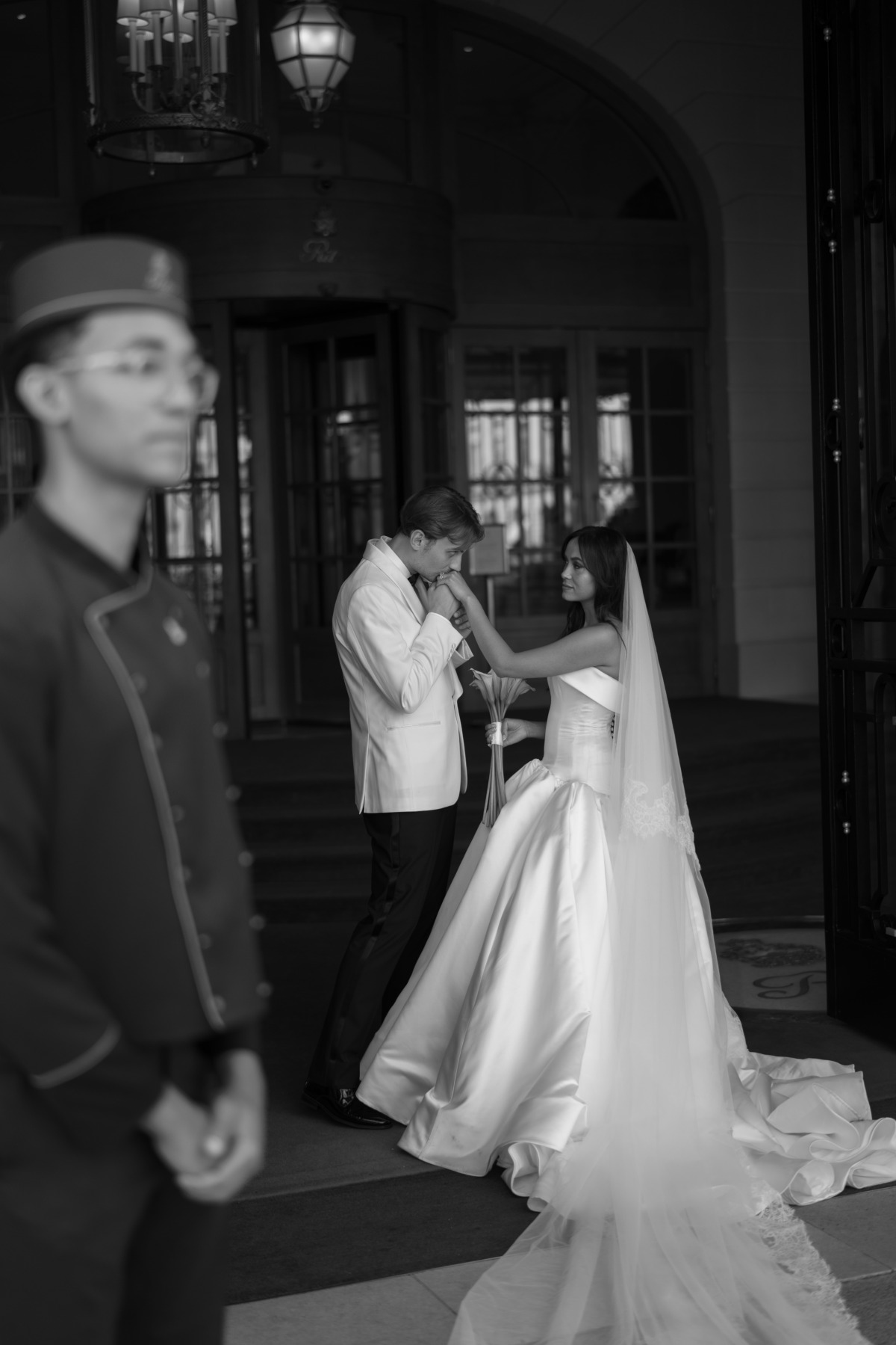wedding-02768-1