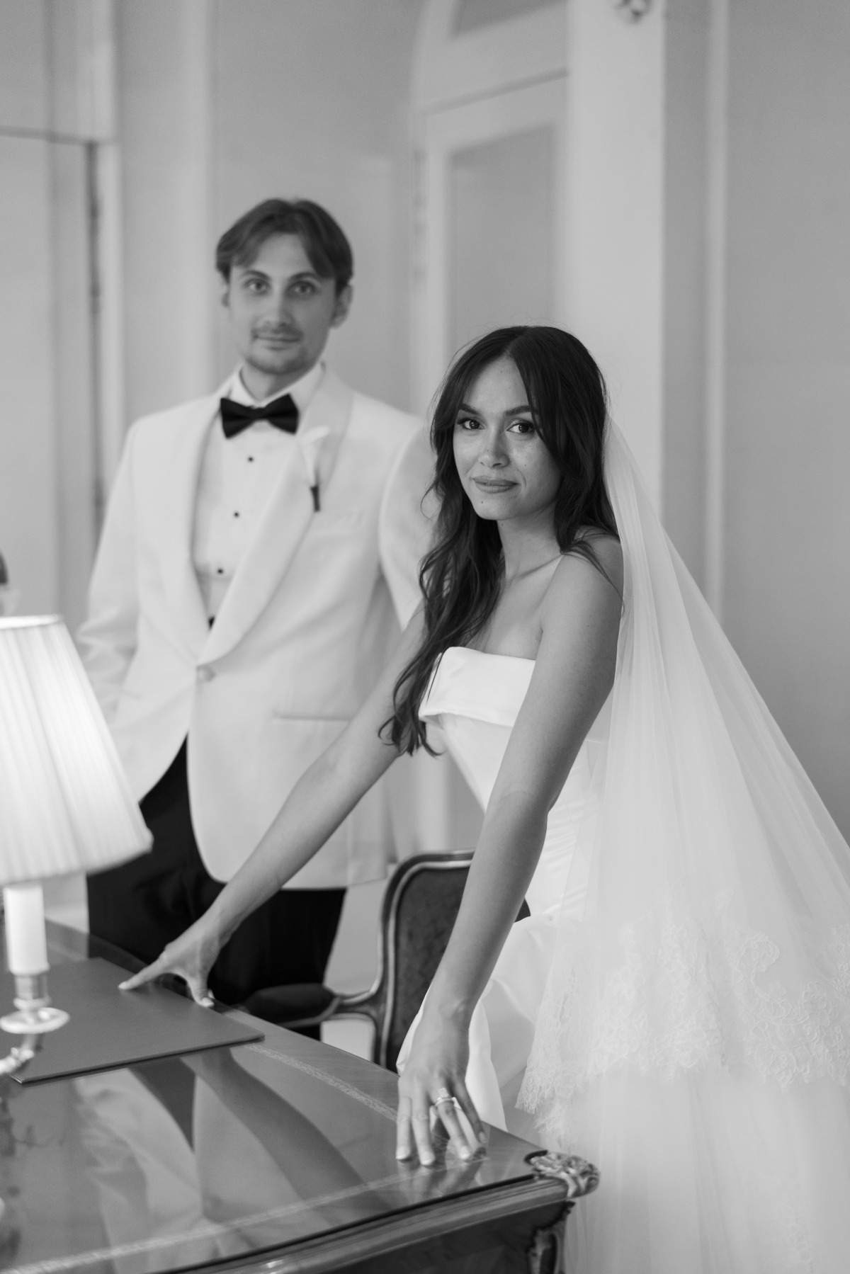 wedding-02838-1
