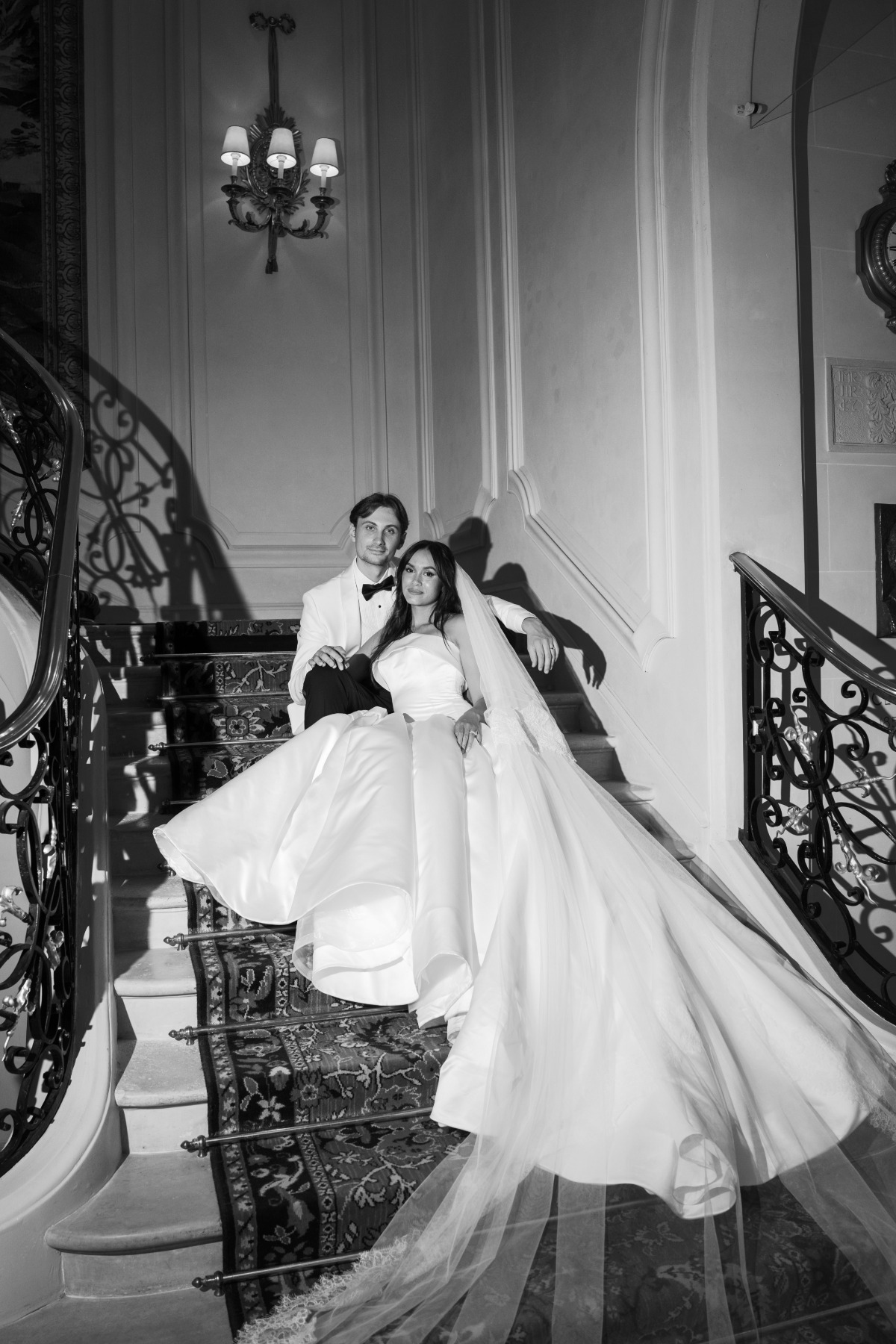 wedding-02962
