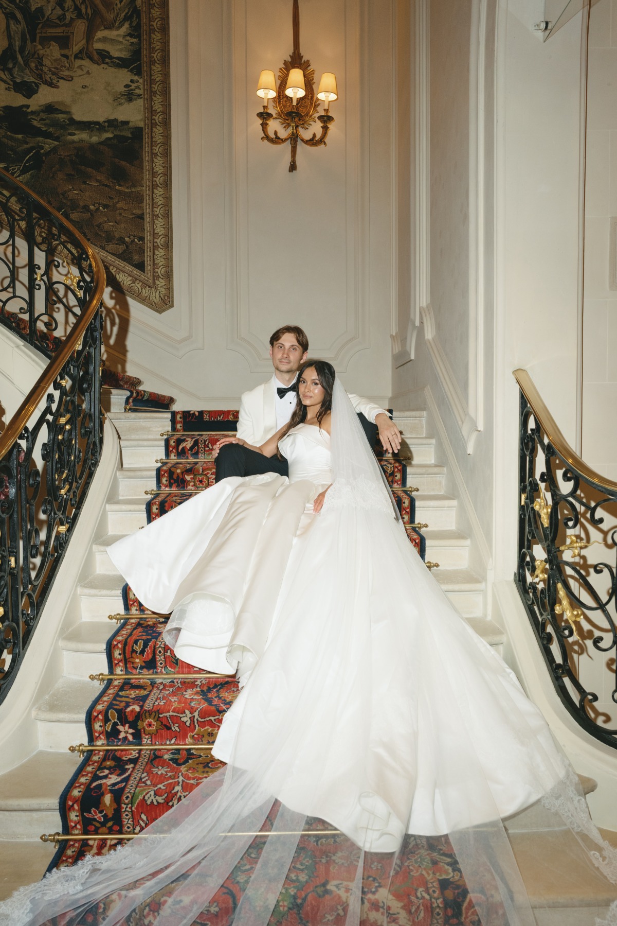 wedding-02968-1