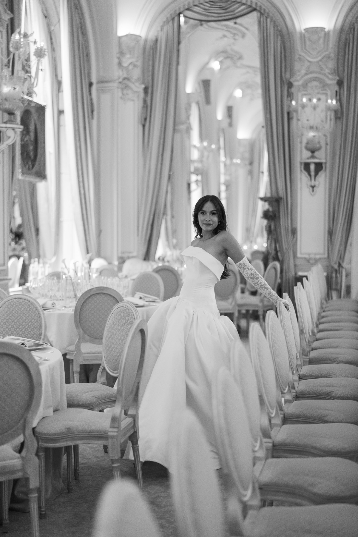 wedding-03547-2