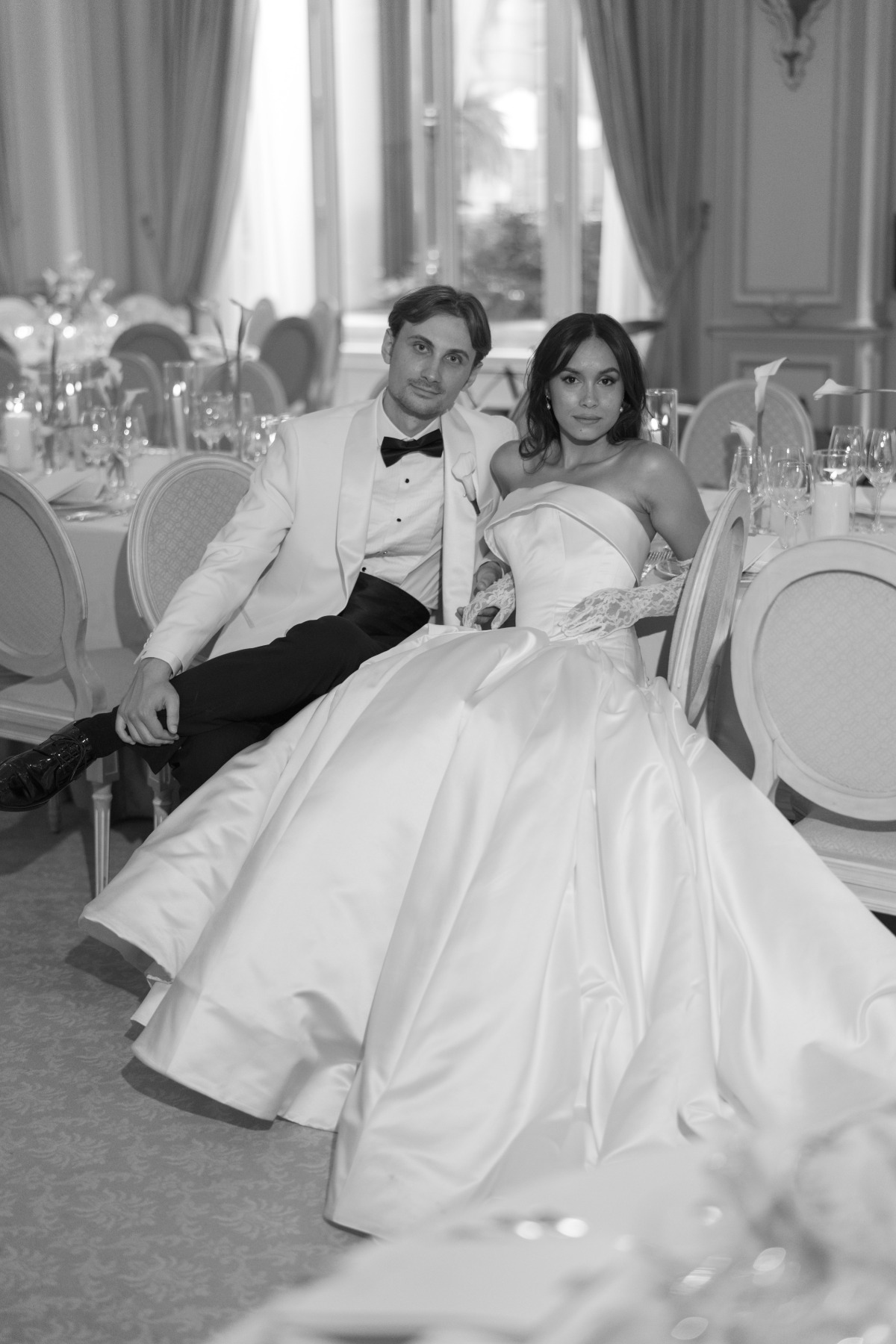 wedding-03562
