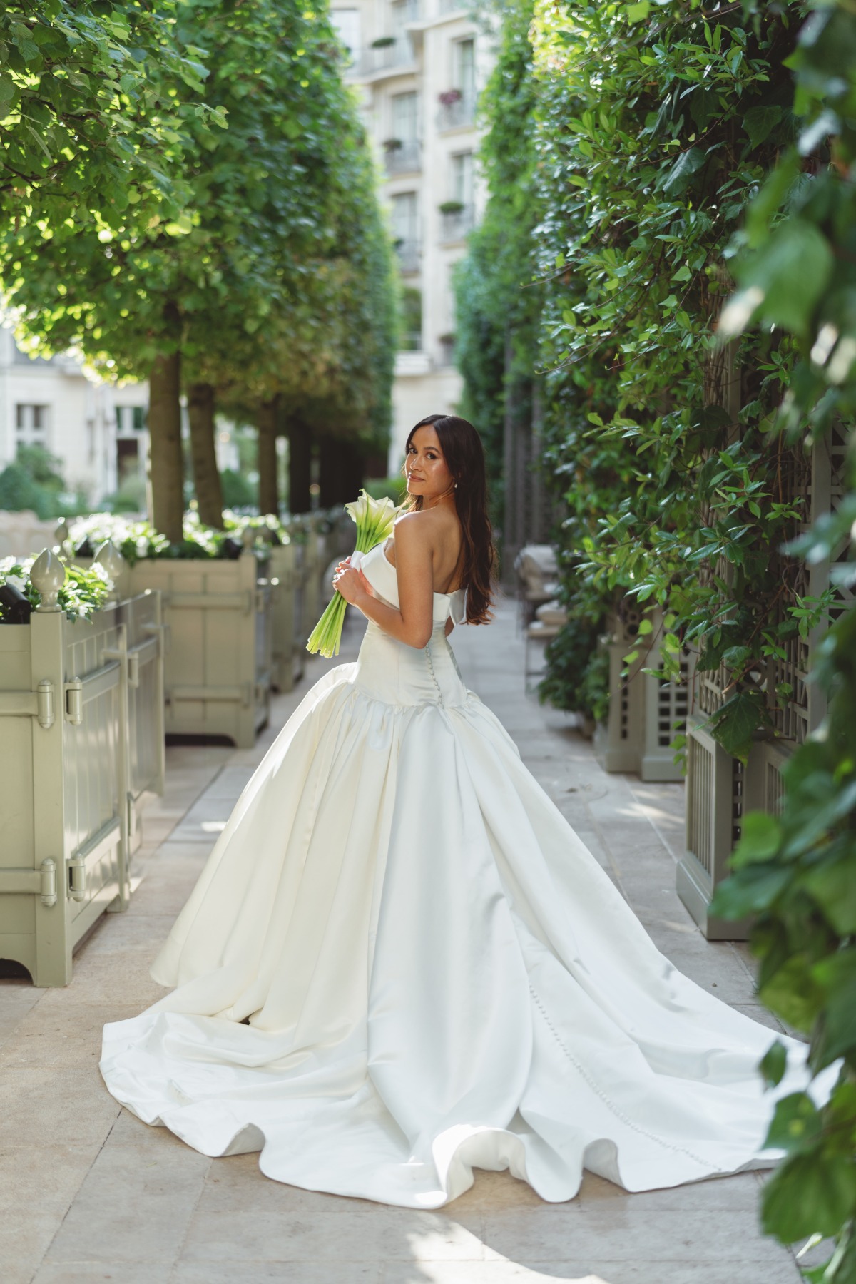 wedding-03905-1