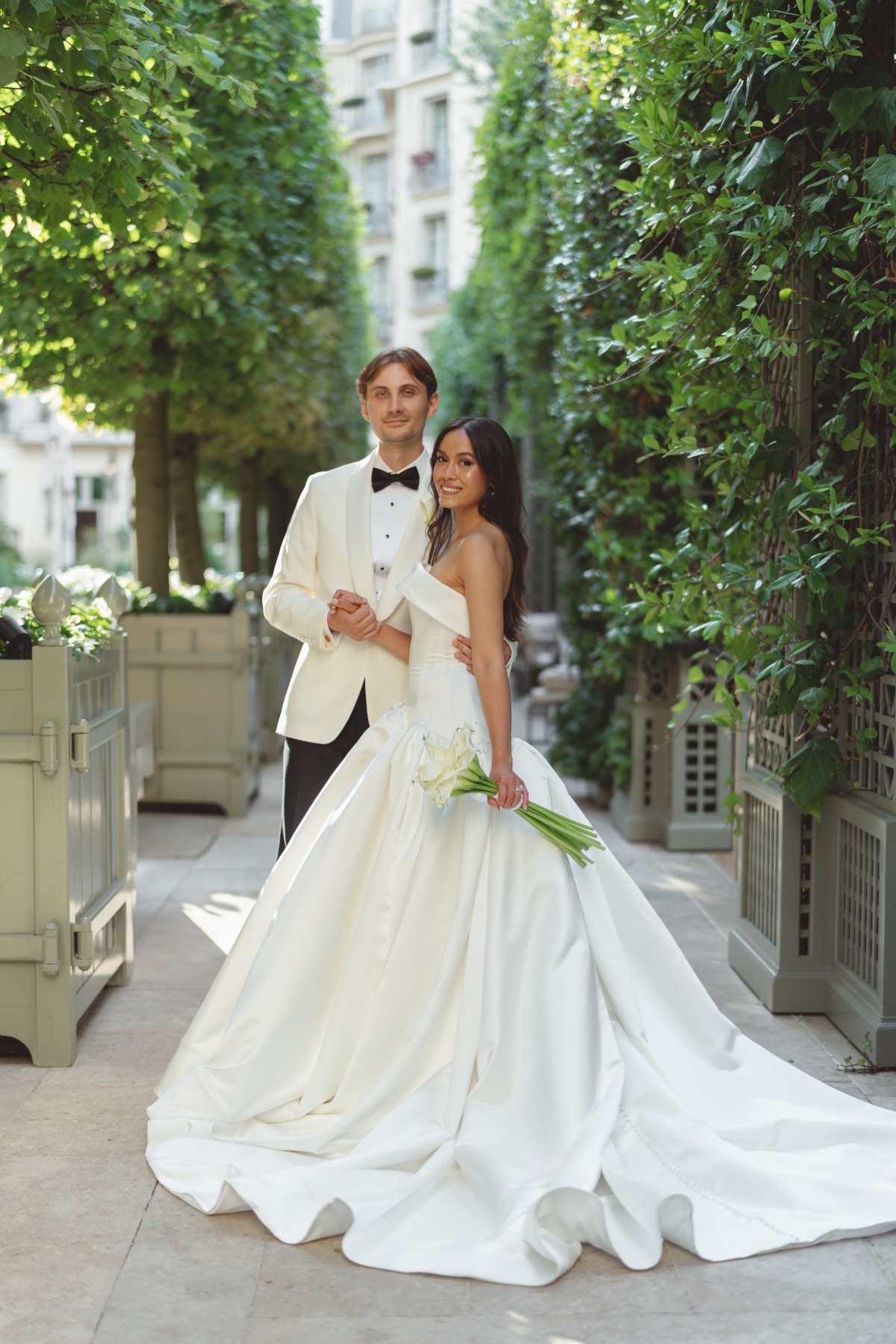 wedding-03997-1