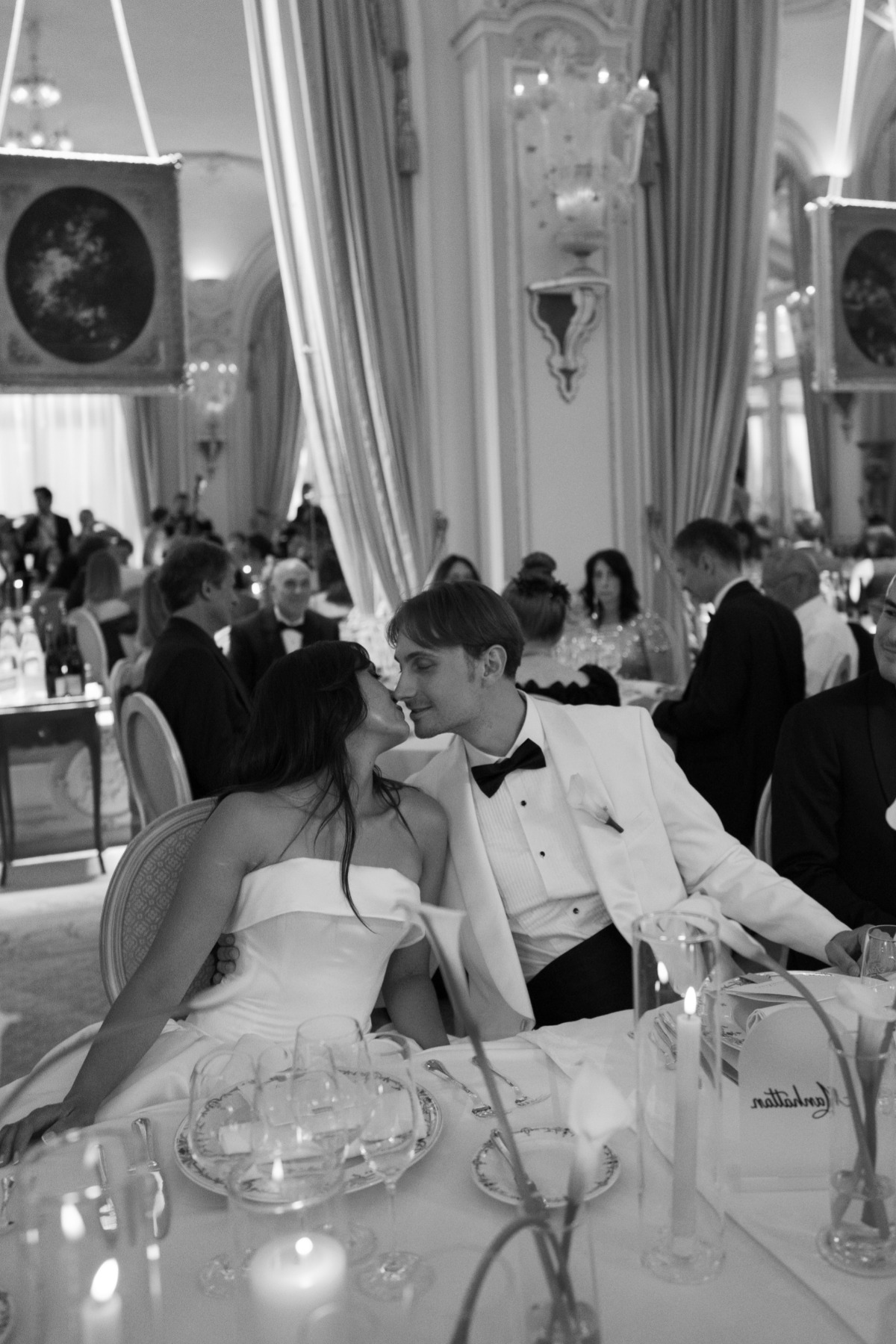 wedding-04111