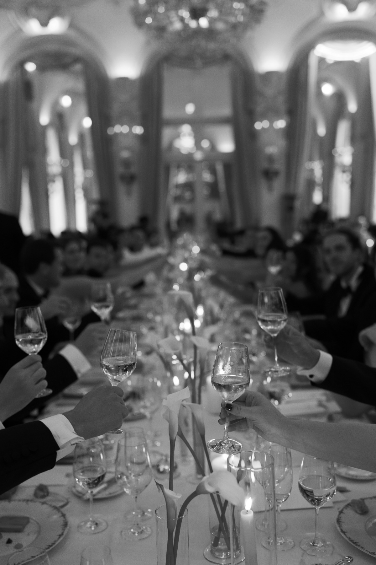 wedding-04447-2