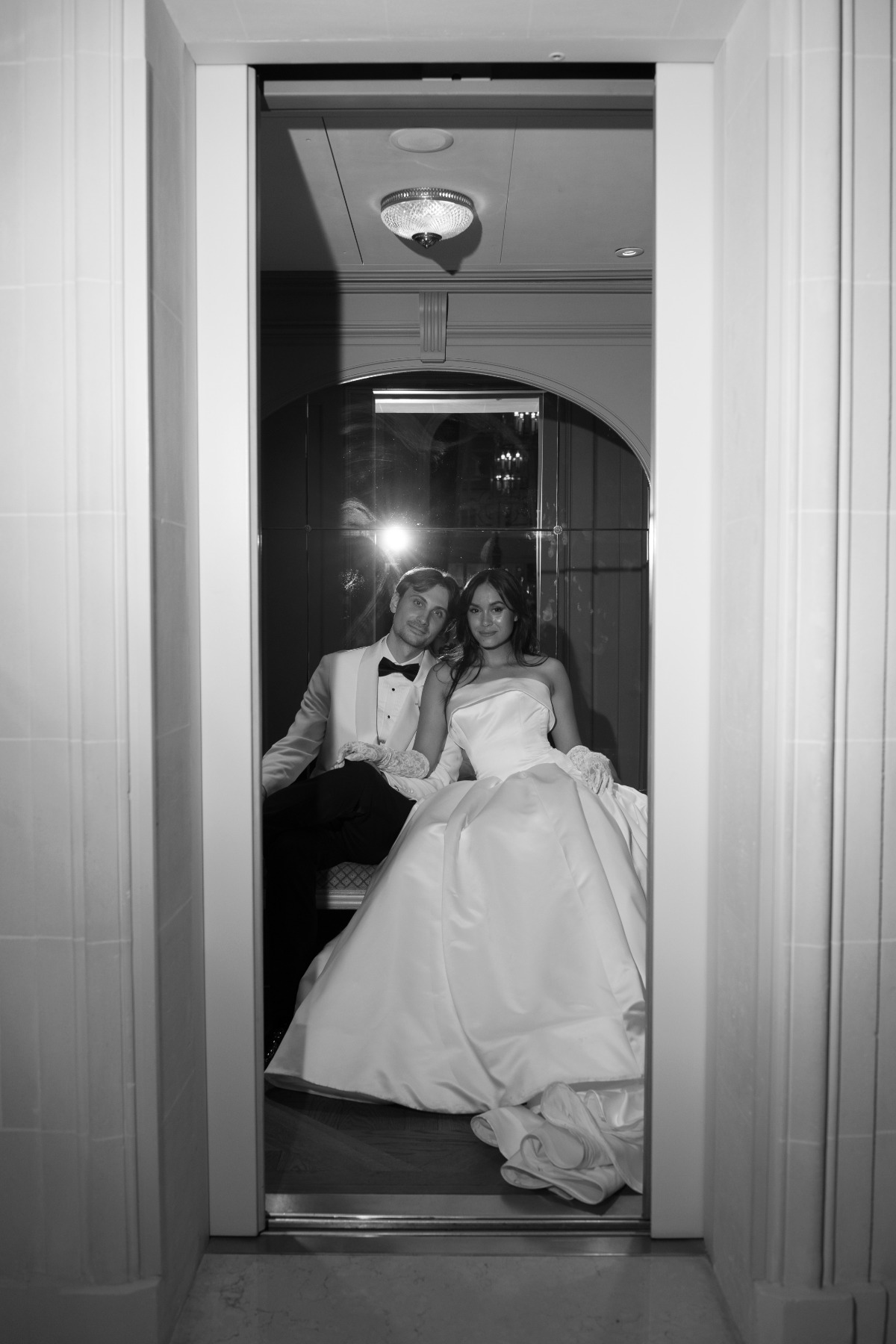 wedding-04920-1