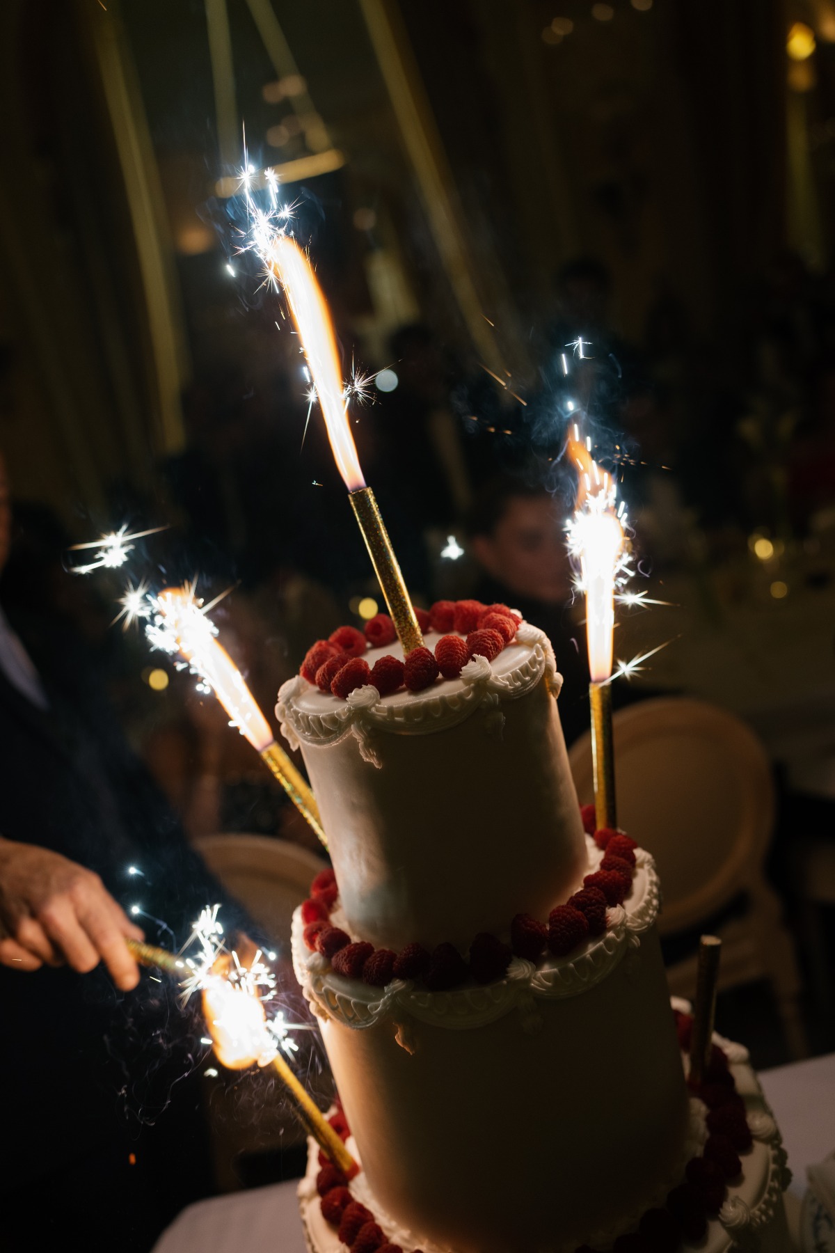 wedding-04997-1
