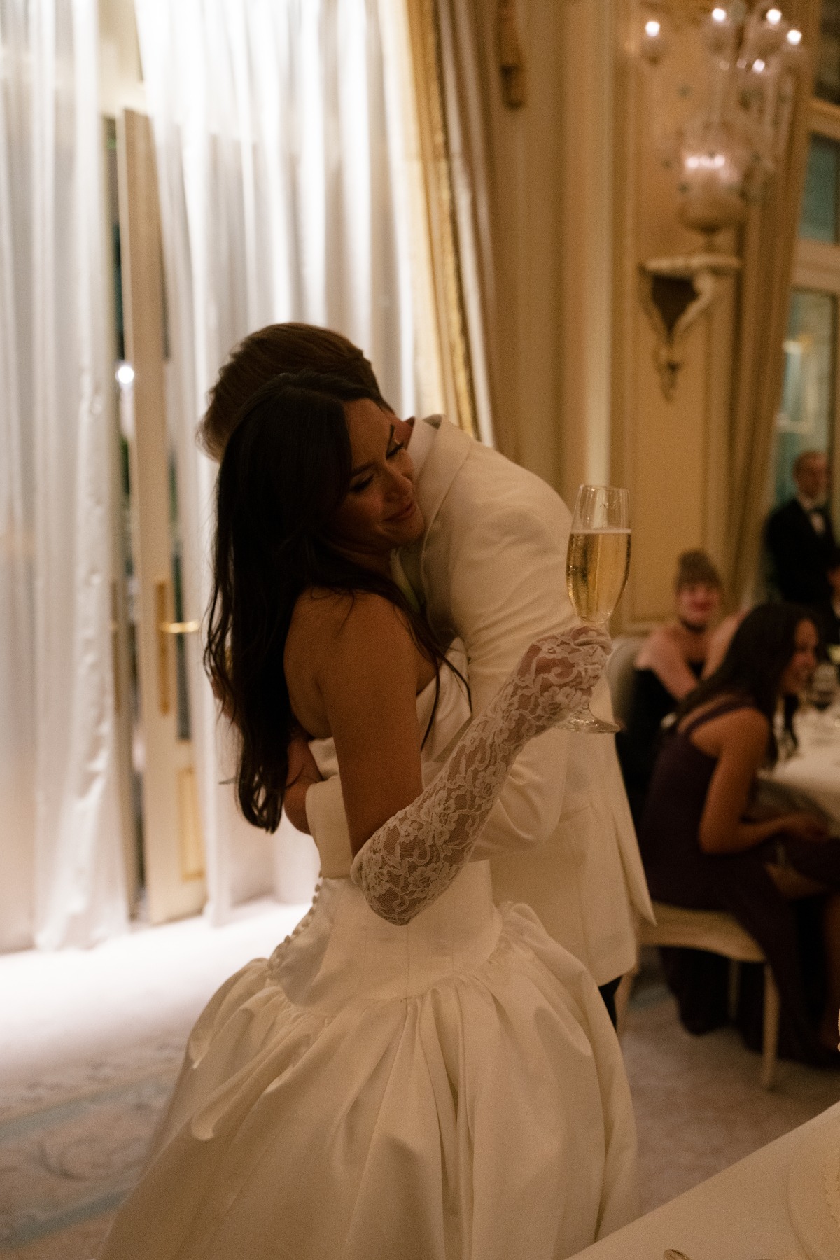 wedding-05090