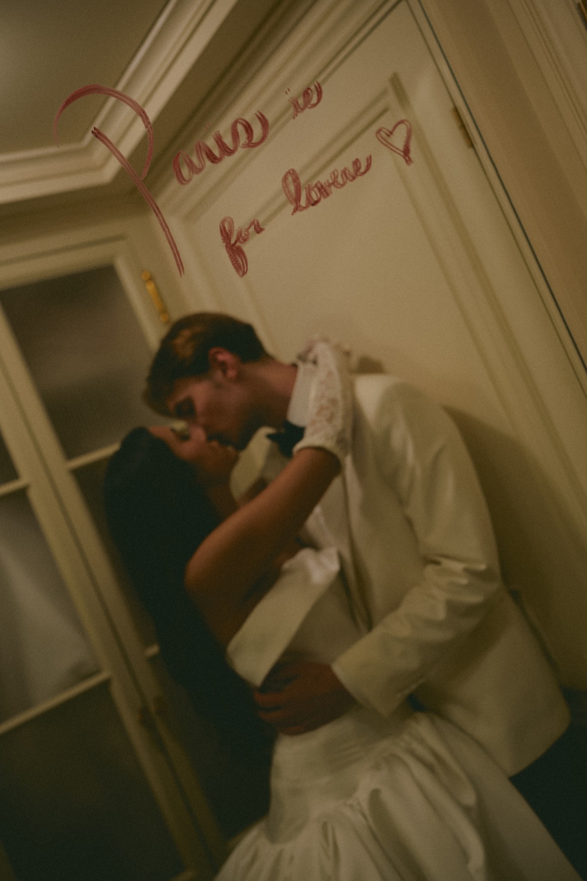wedding editorial photo ideas