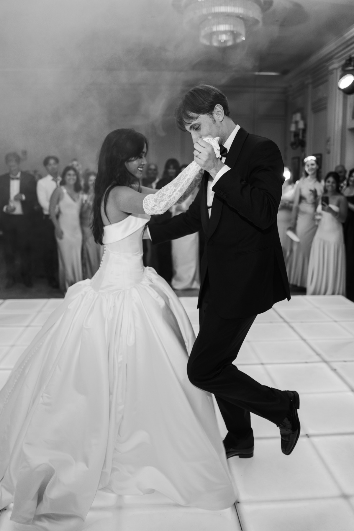 wedding-05730