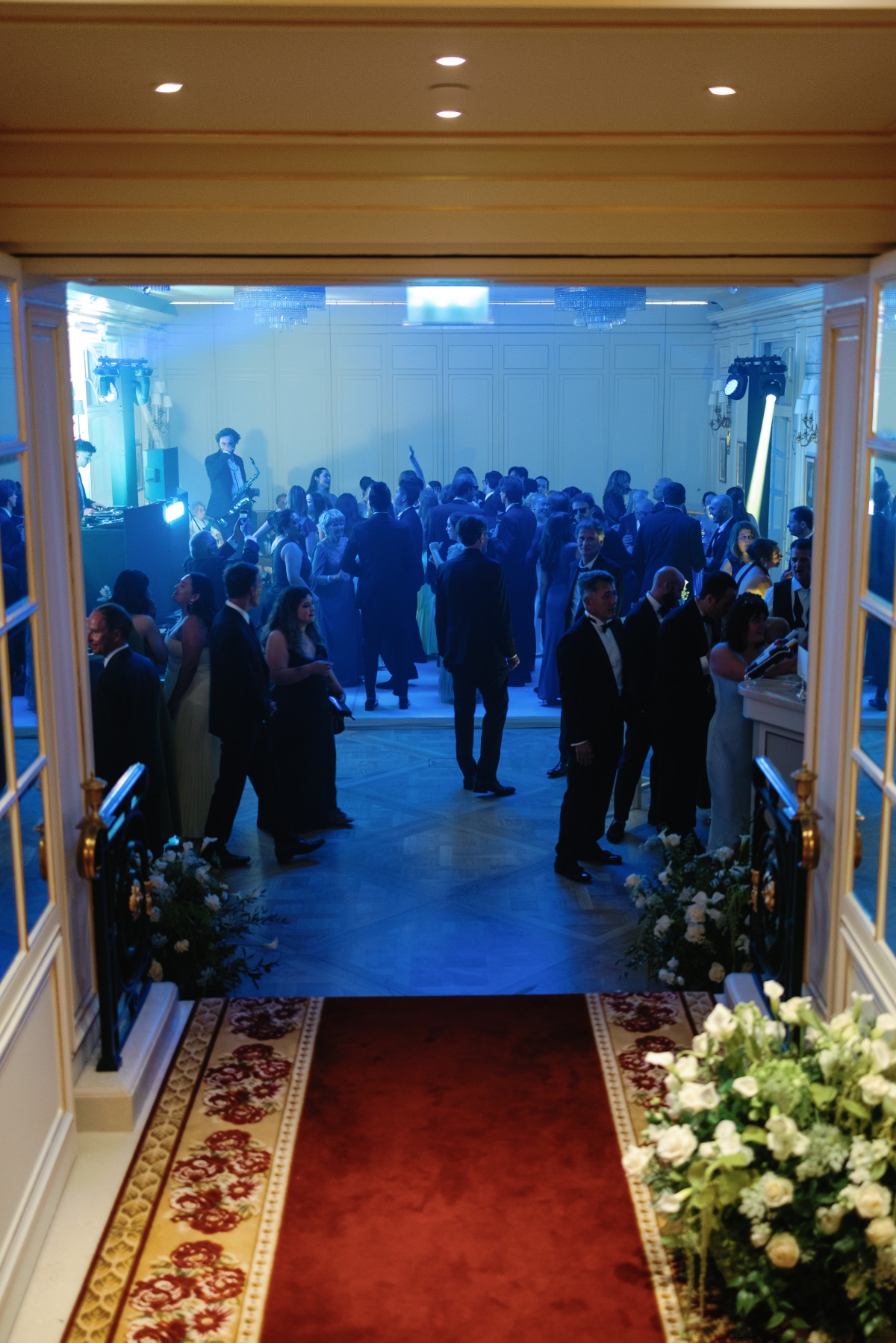 wedding-0595-1