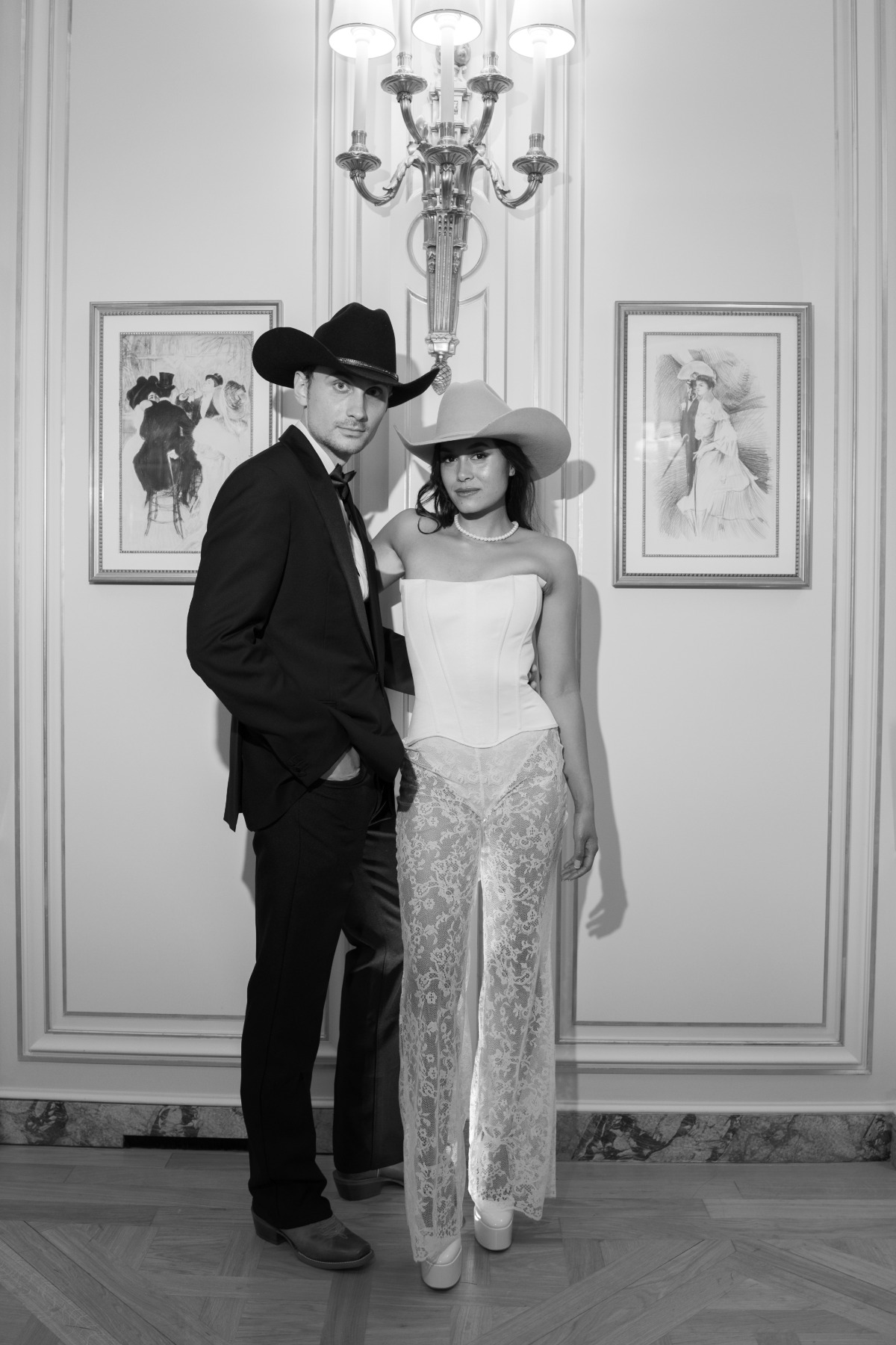 wedding-06037-2-1