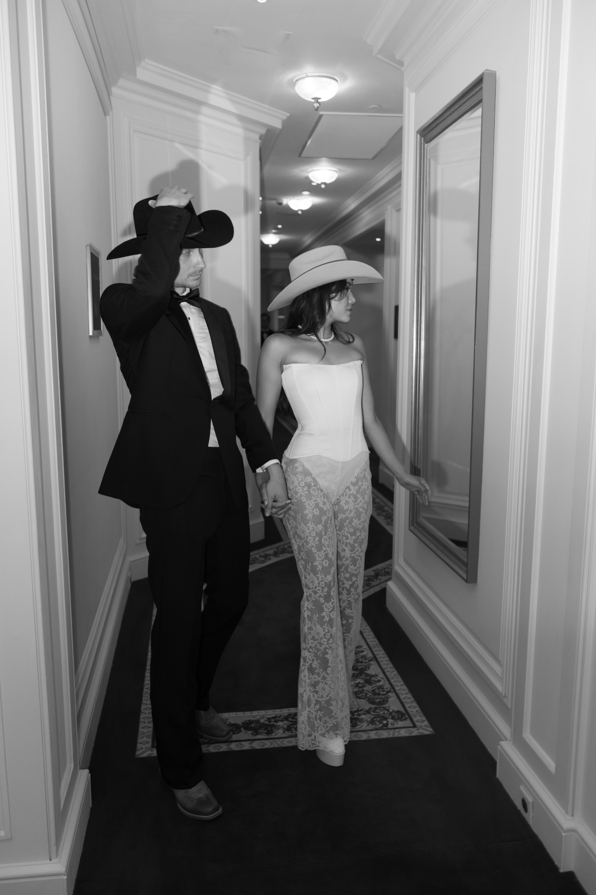 wedding-06072