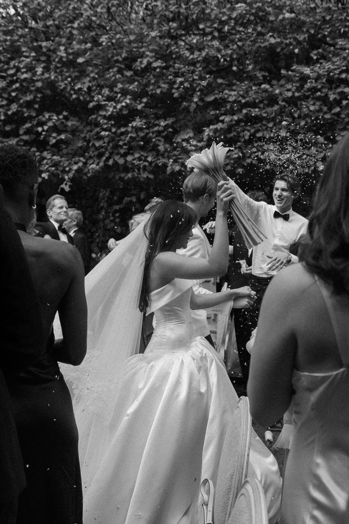 wedding-7733-1