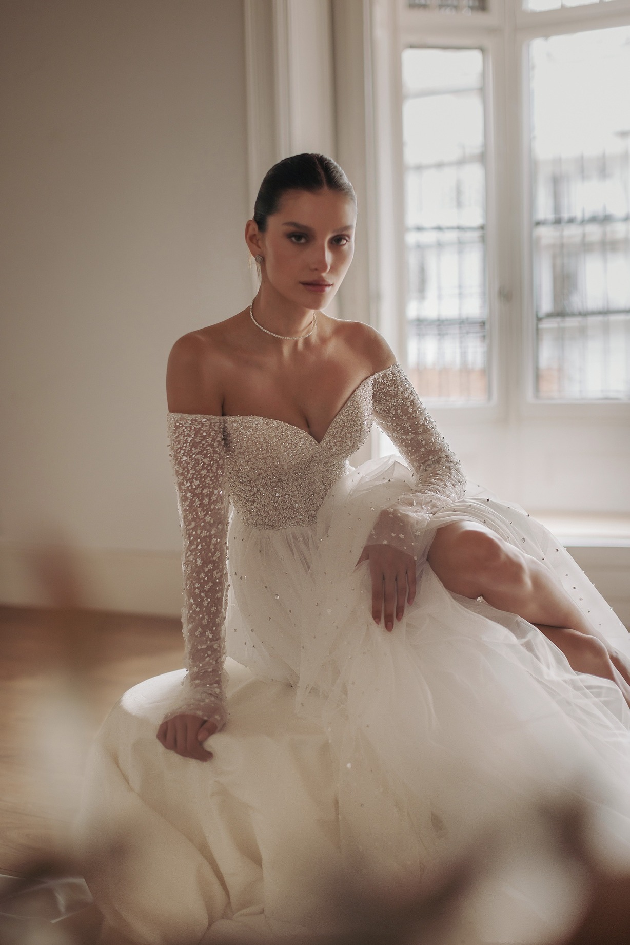 best sticky bra for wedding dress