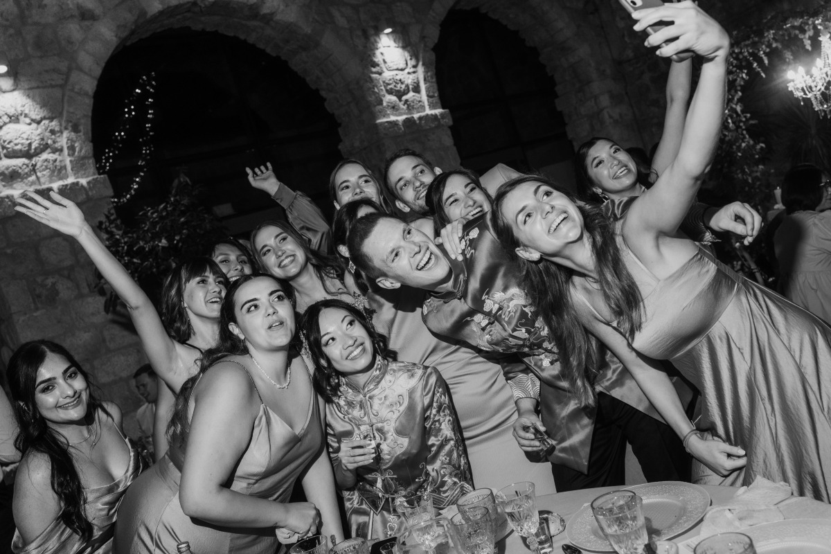 yes-i-du-weddings-1