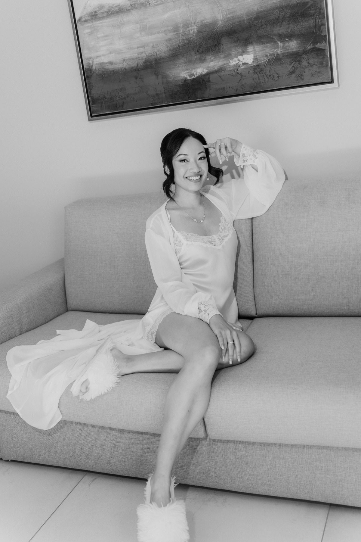 yes-i-du-weddings-10