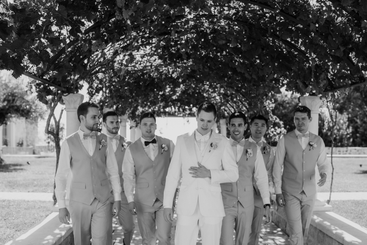 yes-i-du-weddings-12