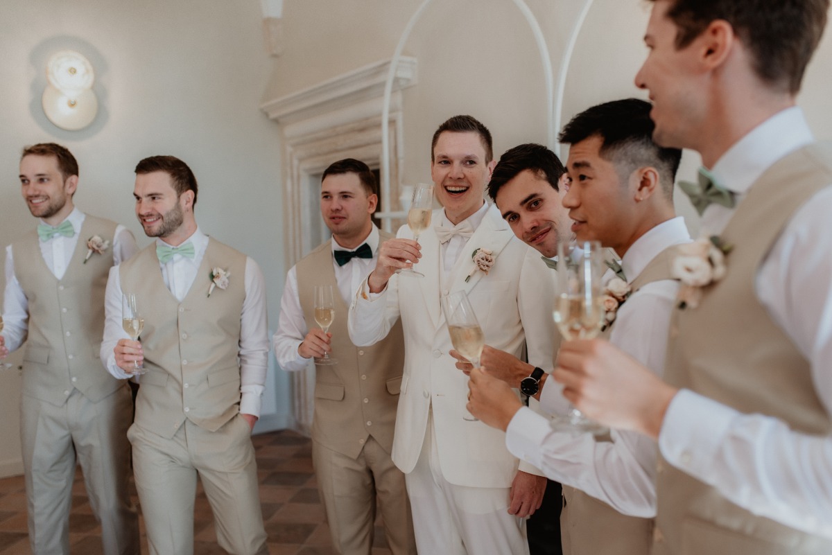yes-i-du-weddings-13