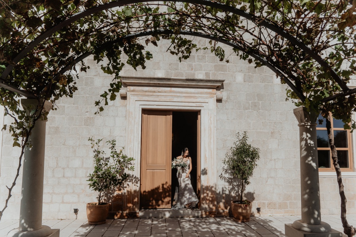 yes-i-du-weddings-15