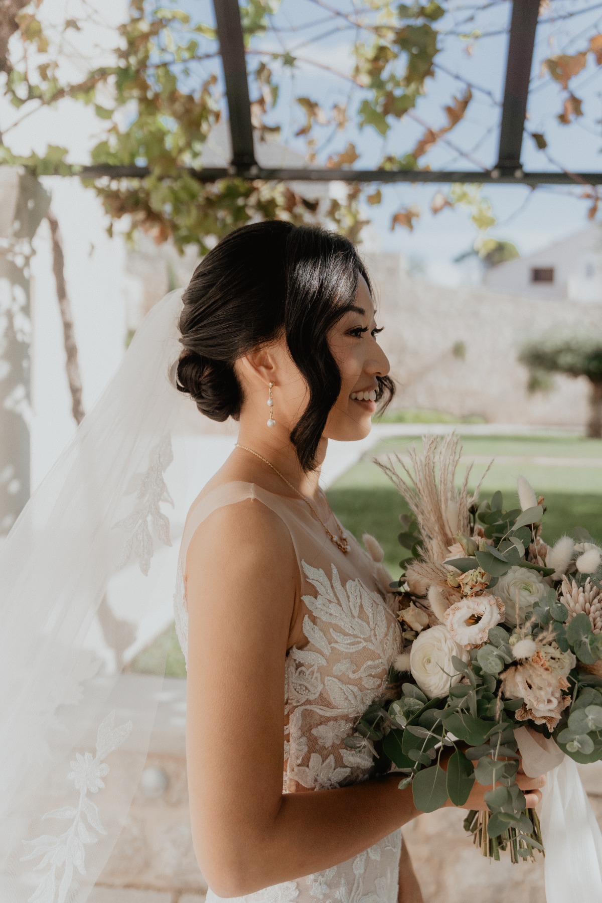 yes-i-du-weddings-16