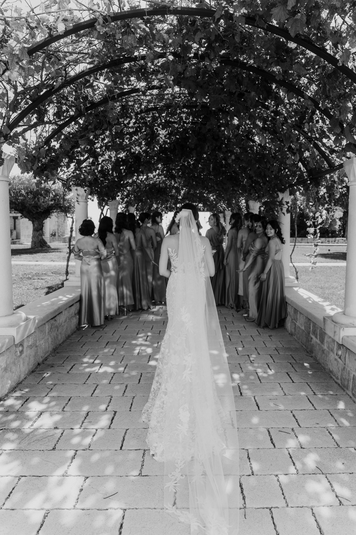 yes-i-du-weddings-17
