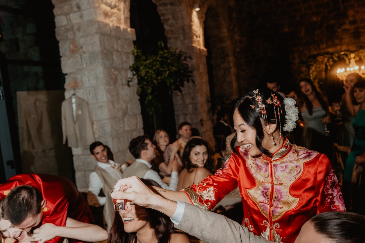 yes-i-du-weddings-2