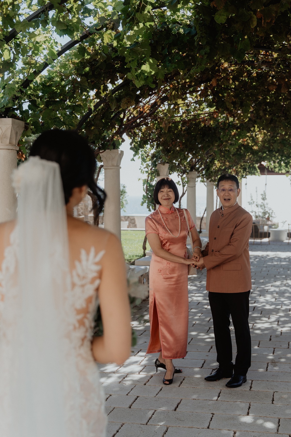 yes-i-du-weddings-21