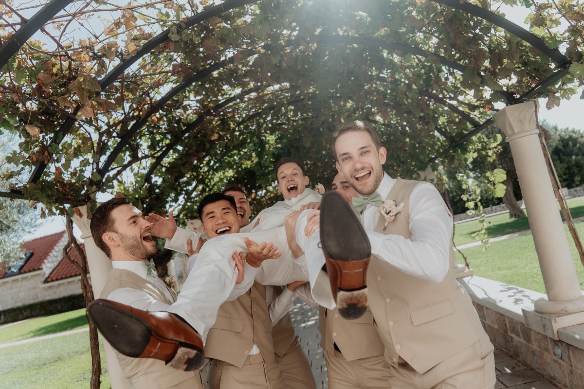 yes-i-du-weddings-24