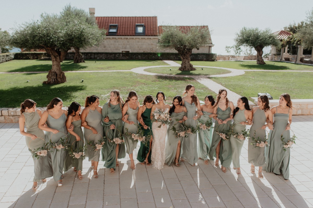 yes-i-du-weddings-25
