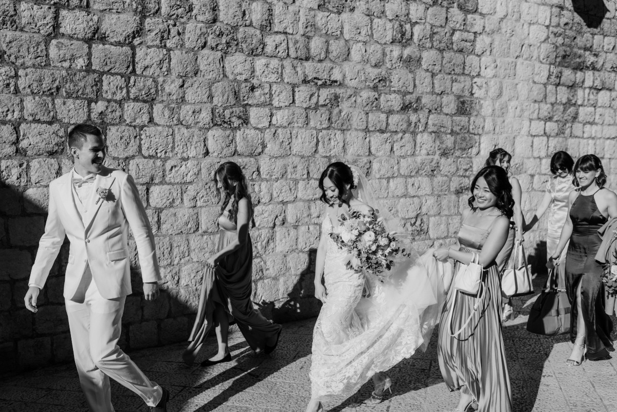 yes-i-du-weddings-27