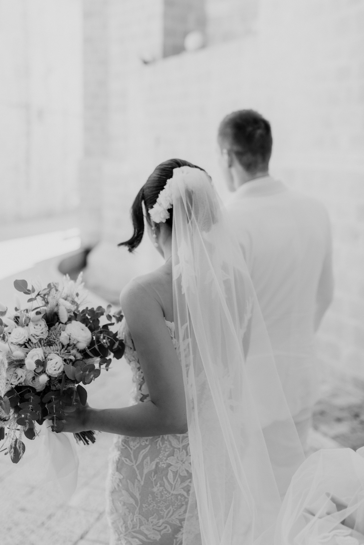 yes-i-du-weddings-28