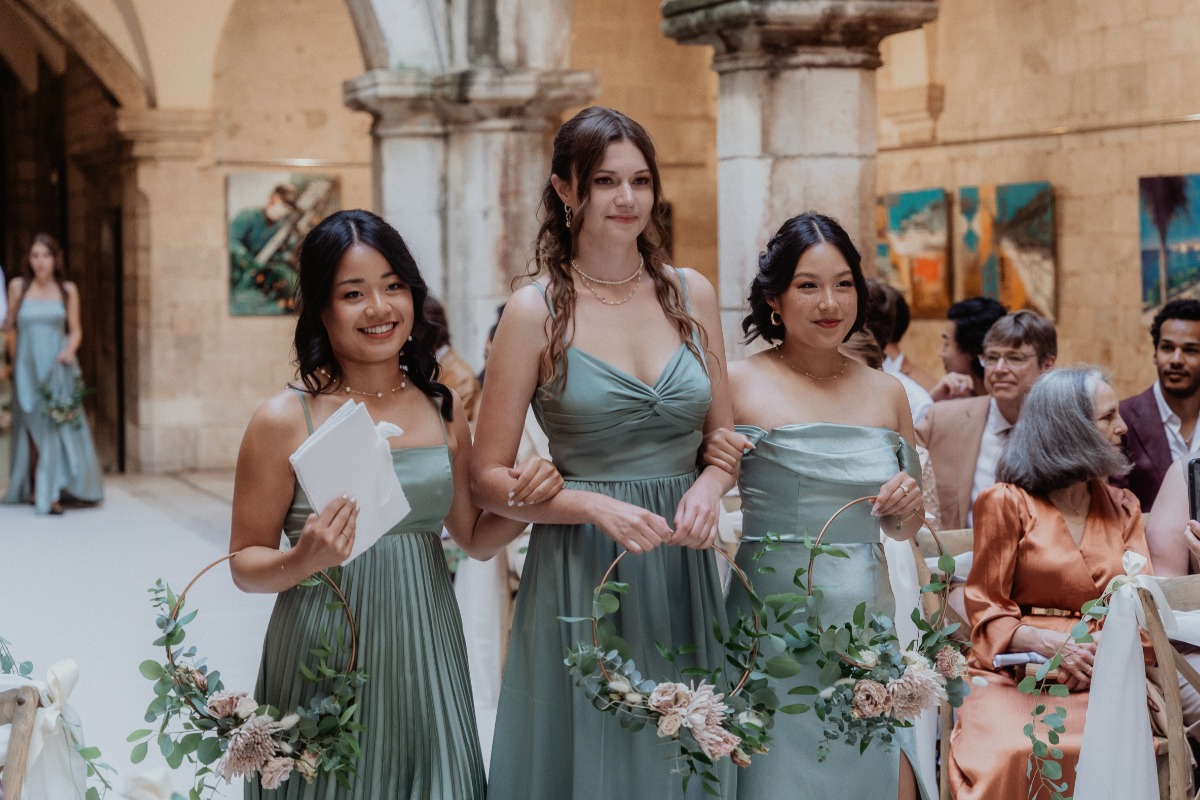 yes-i-du-weddings-29
