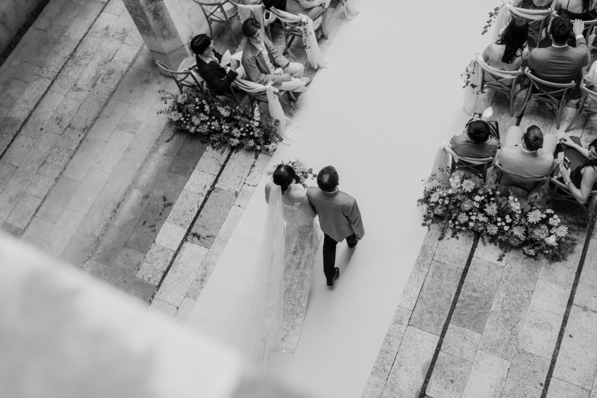 yes-i-du-weddings-30