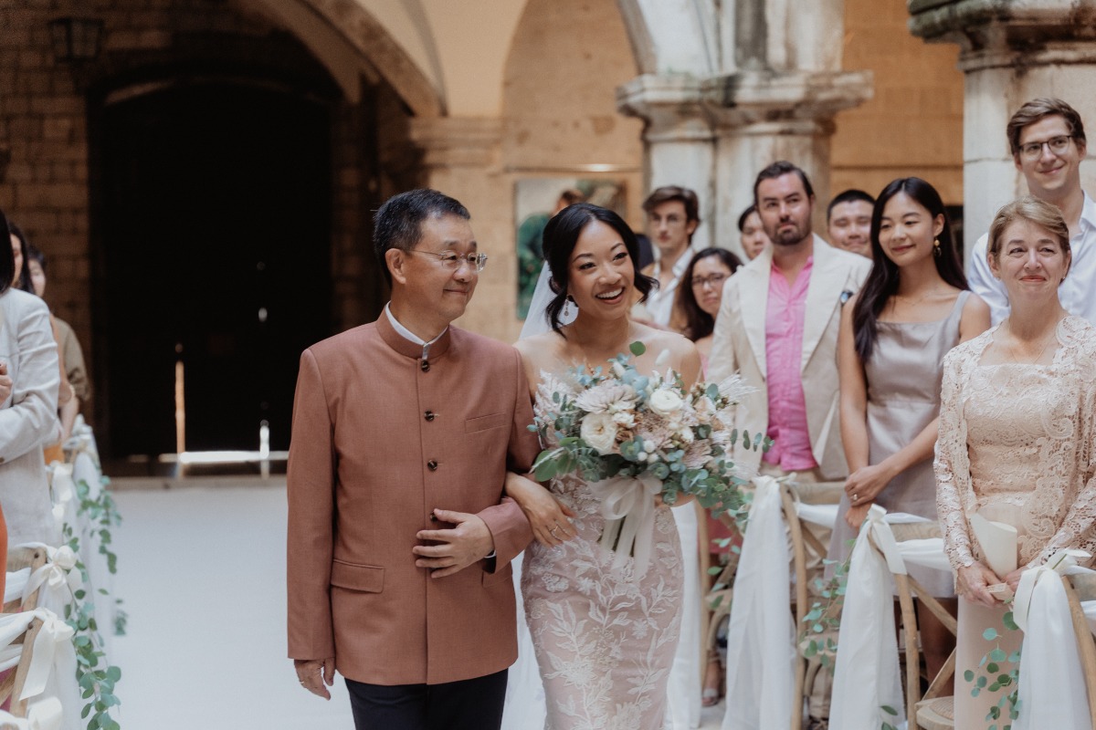 yes-i-du-weddings-31