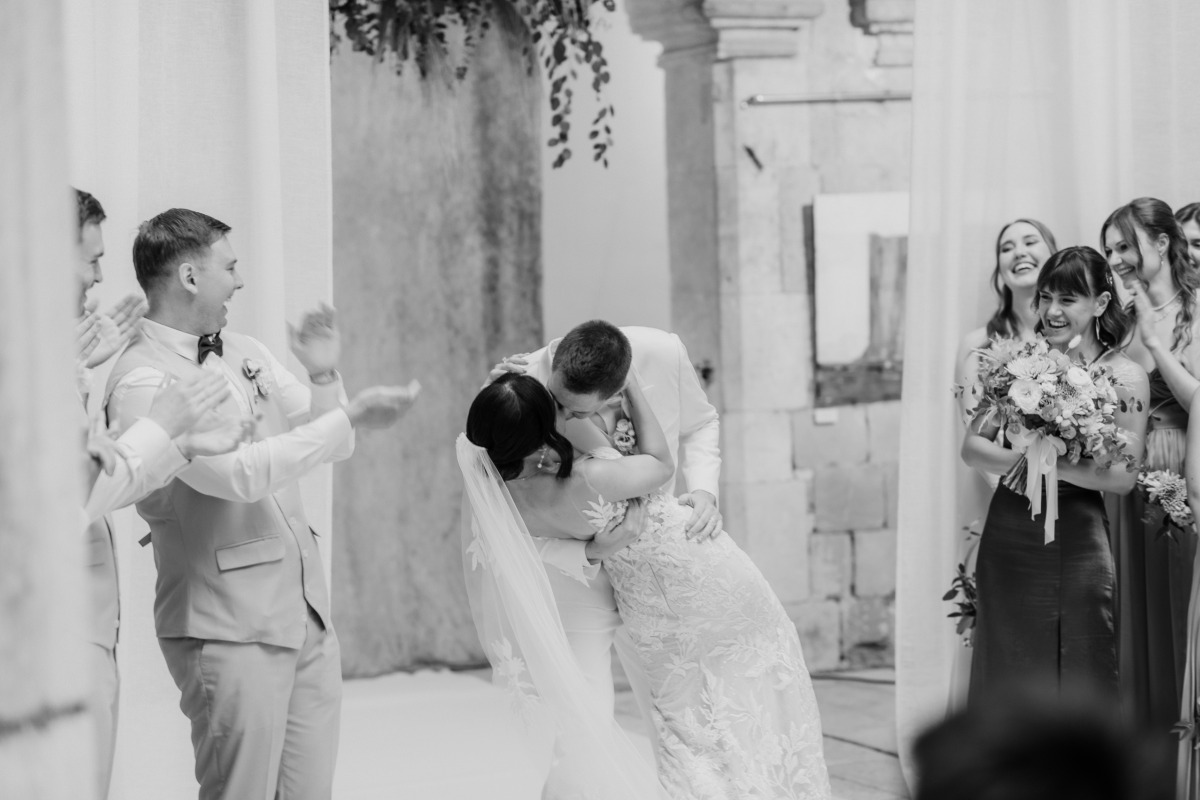 yes-i-du-weddings-34