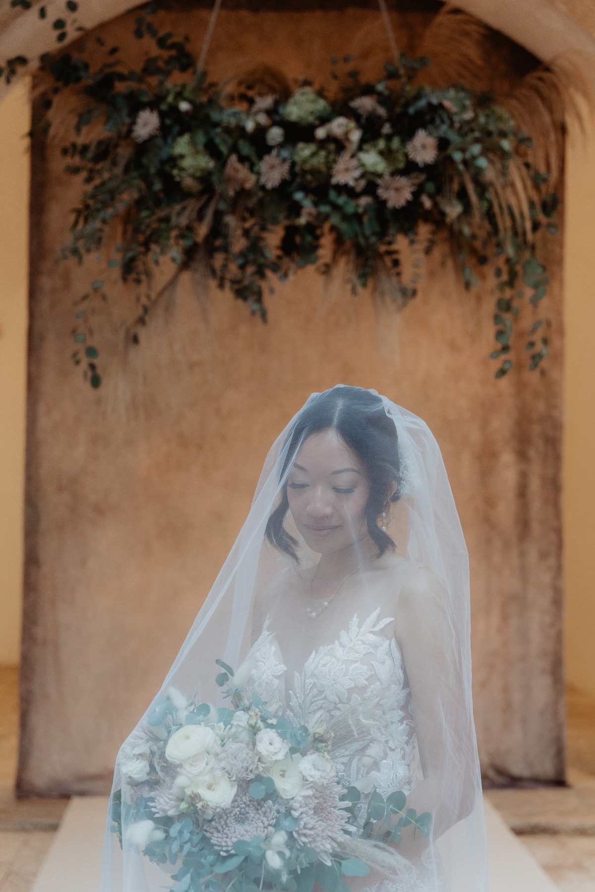 yes-i-du-weddings-38