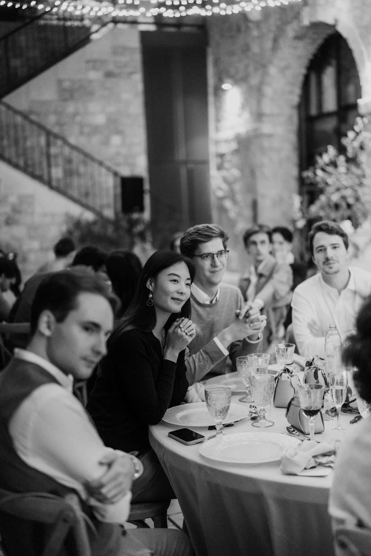 yes-i-du-weddings-4