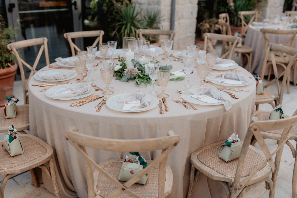 yes-i-du-weddings-42